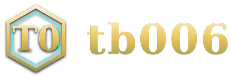 tb006 logo