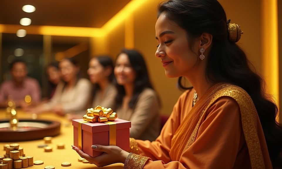 tb006 tb006 লাইভ ক্যাসিনো স্লট